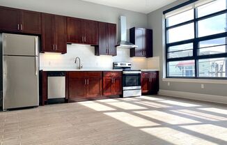 2 beds, 2 baths, 1,001 sqft, $2,250, Unit Unit 312