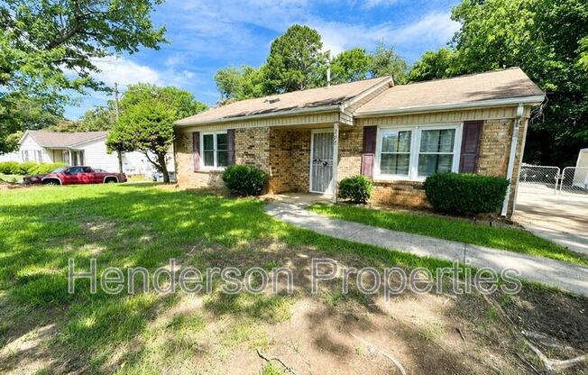 300 W ARROWOOD RD