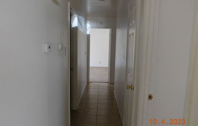 3 beds, 2 baths, $1,500