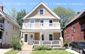 2634 E 122 ST