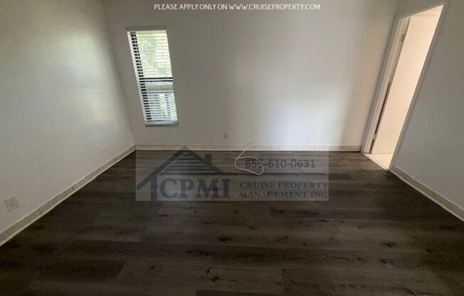 1 bed, 1 bath, 628 sqft, $1,495, Unit 321