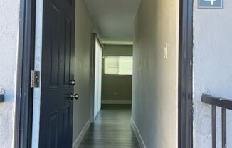 5 beds, 2 baths, 1,750 sqft, $3,995, Unit Unit #4