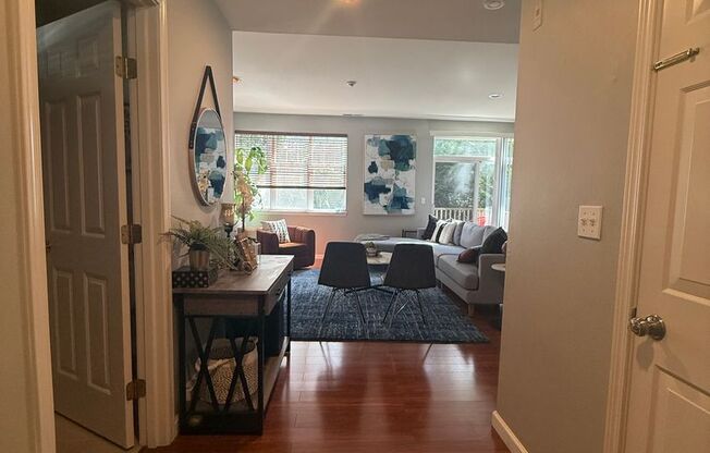 9630 178th PL NE #1