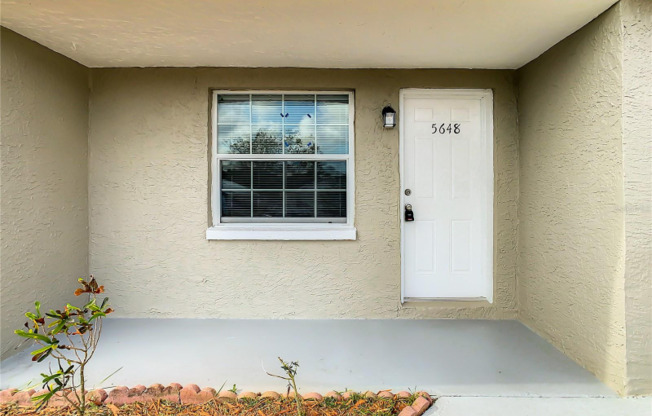 5650 GOLDEN NUGGET DR