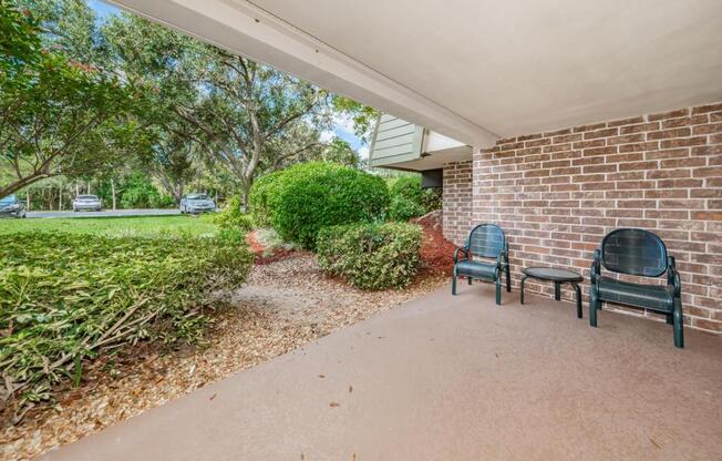 1 bed, 1 bath, 530 sqft, $1,395