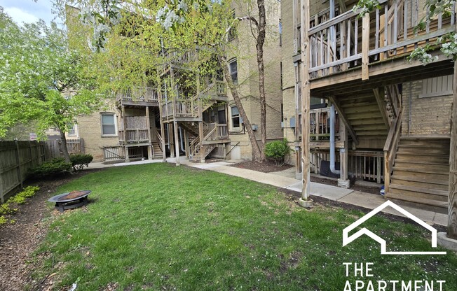 558 ELMWOOD AVE