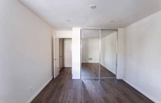 2 beds, 2 baths, 918 sqft, $3,595, Unit 101