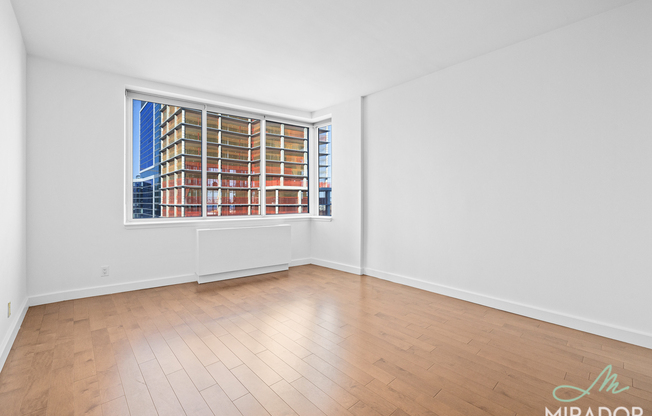 1 bed, 1 bath, $4,425, Unit 23B