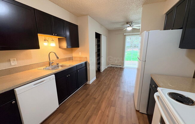 17890 SW ALEXANDER ST