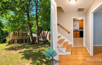 3331 DONOVAN PL
