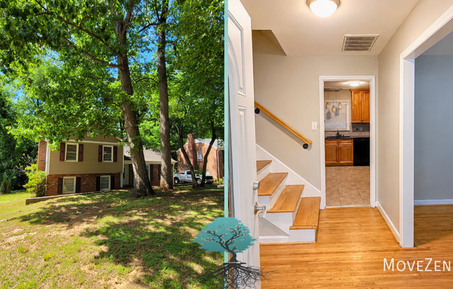 3331 DONOVAN PL