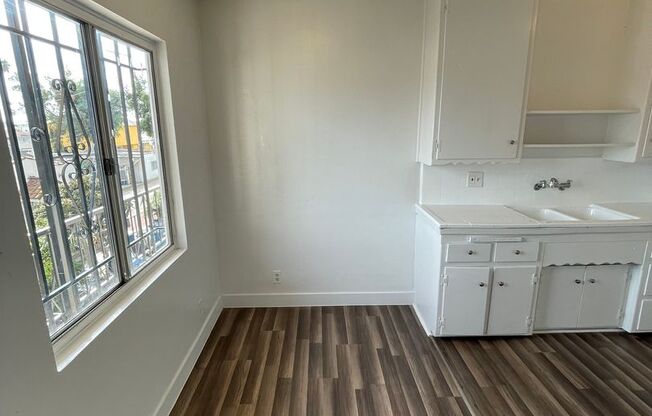 916 84th Street Apts LLC