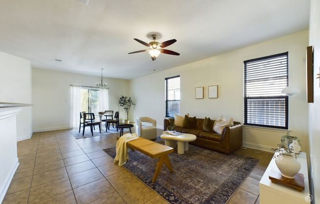 12013 Oaklynn Ct, Manor, Texas 78653