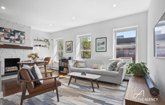498 HENRY ST
