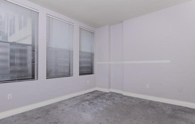 2 beds, 2 baths, 1,013 sqft, $4,500, Unit 105