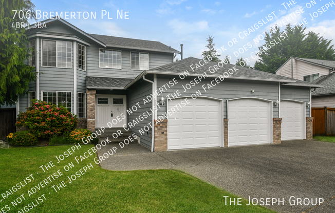 706 BREMERTON PL NE