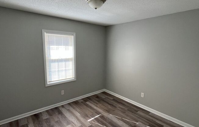 2 beds, 1 bath, 750 sqft, $1,045, Unit B-507D3