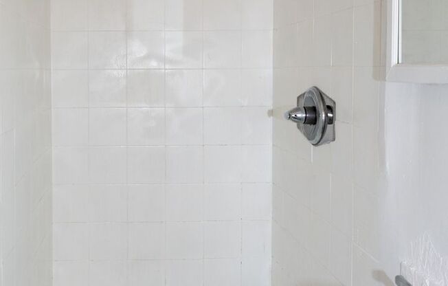 Studio, 1 bath, 196 sqft, $1,095, Unit 19