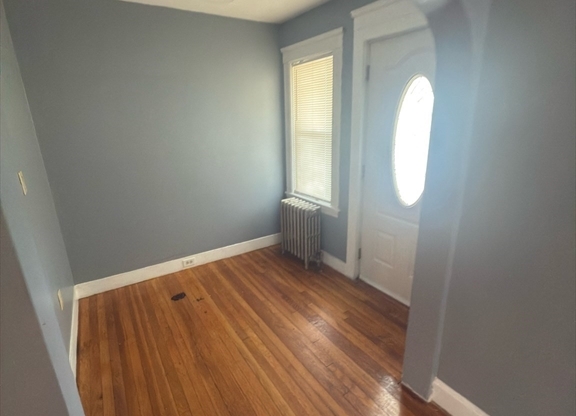 40 ROCKDALE ST