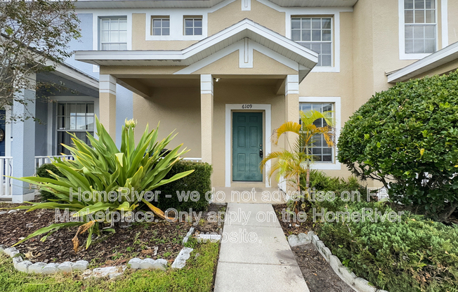 6109 OLIVEDALE DR