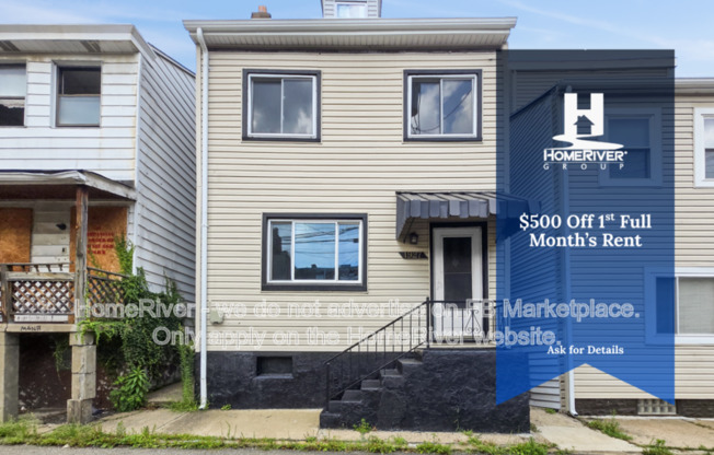 1927 WRIGHTS WAY