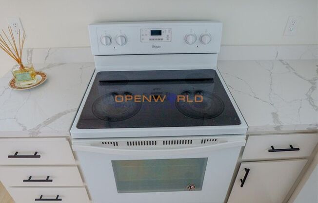 Bancroft Avenue, 414