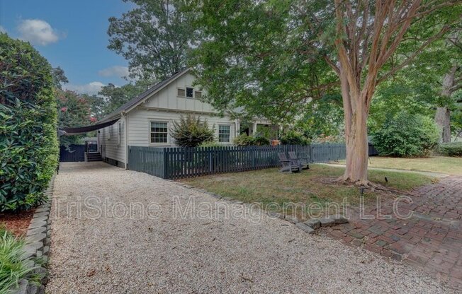 2020 TIPPAH AVE