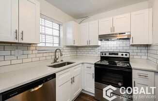 2 beds, 1.5 baths, 1,100 sqft, $1,299, Unit E25