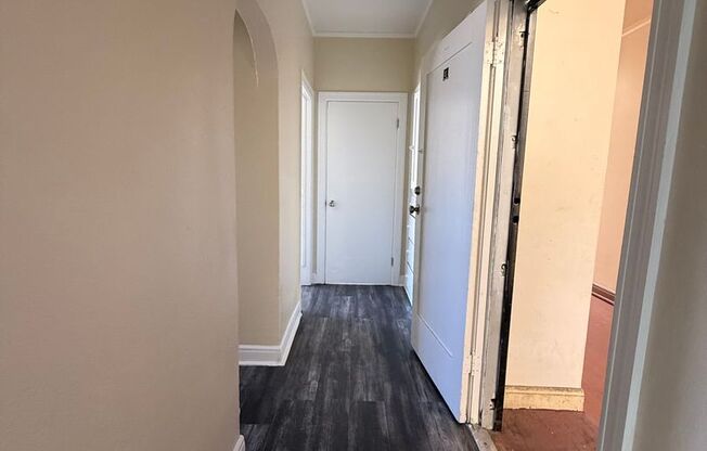 2225 Michigan (Send Work Orders to Alicia)