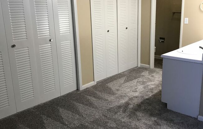 2 beds, 2 baths, 1,068 sqft, $1,299, Unit 7535-09