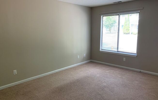 3 Bedroom Townhouse Close to Liberty University