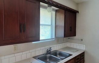530 Mccomas