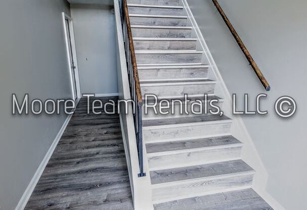 2 beds, 2 baths, $1,475