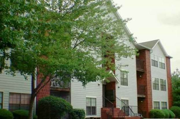 92 KEYSTONE CT