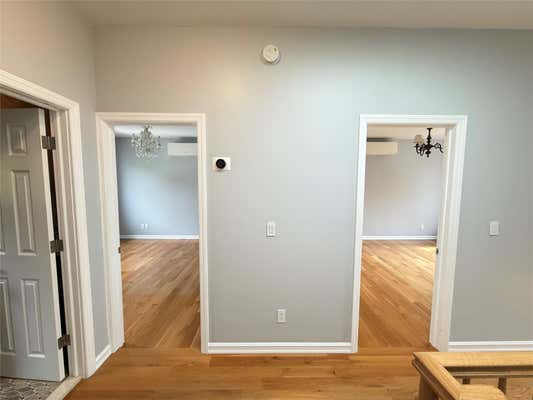 7715 78 ST