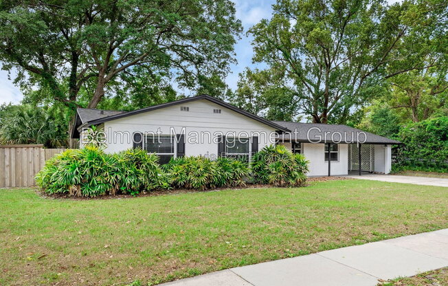 2366 COLDSTREAM DR