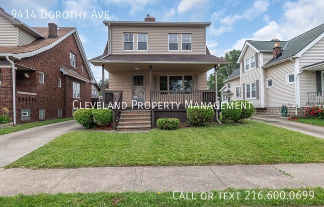 9414 DOROTHY AVE