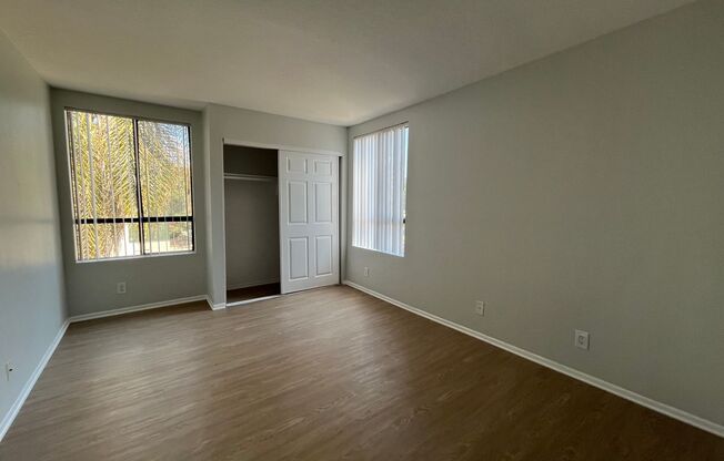 2 beds, 2 baths, 905 sqft, $2,198, Unit 214