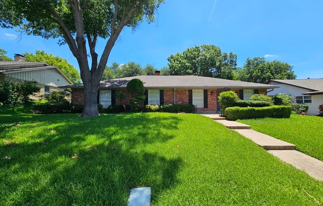 Absolutely Amazing property