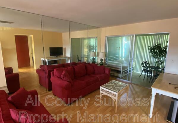1433 S. Belcher Rd. Unit E18