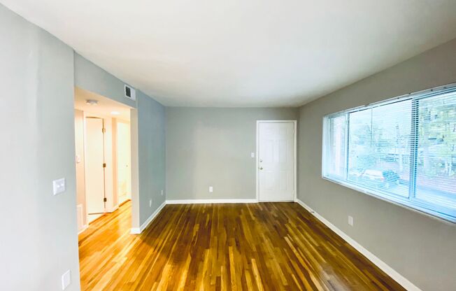 1570 Memorial Drive