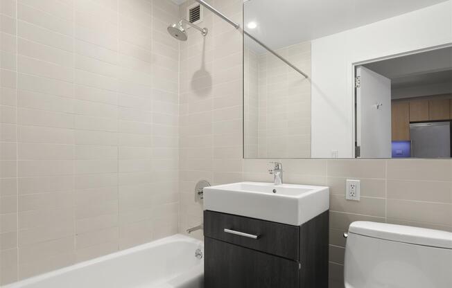 101 west 15th street