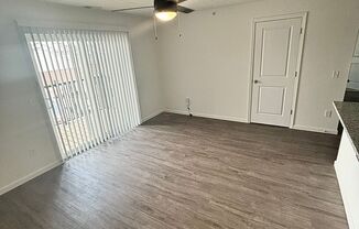 Partner-provided photo for $1425 unit