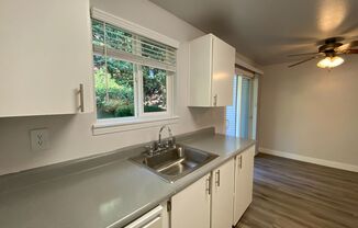 Partner-provided photo for $1695 unit