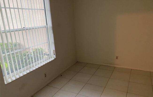 1951 ATLANTIC SHORES BLVD