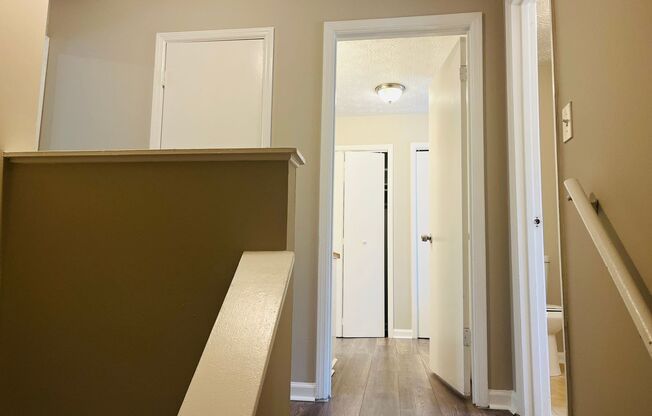 2 beds, 1.5 baths, 1,235 sqft, $1,395, Unit D