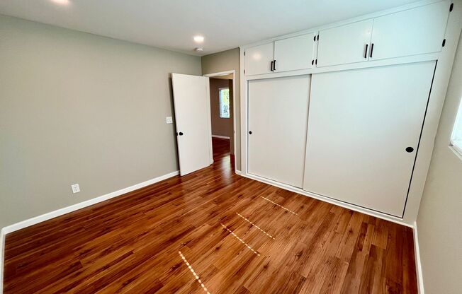 1 bed, 1 bath, 600 sqft, $2,295, Unit #25
