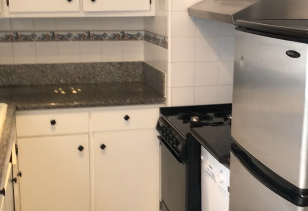 1 bed, 1 bath, $1,750