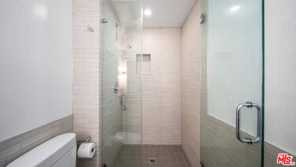 2 beds, 2 baths, 1,303 sqft, $7,500, Unit 102