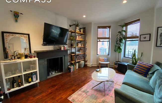 397 16 ST